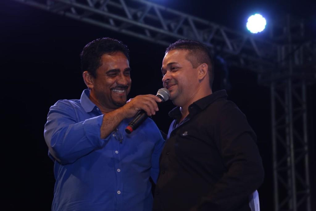 4627808e-4fab-431f-a4fb-00206911e65f